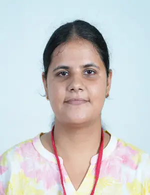 Dr. Mandeep Kaur (PT)